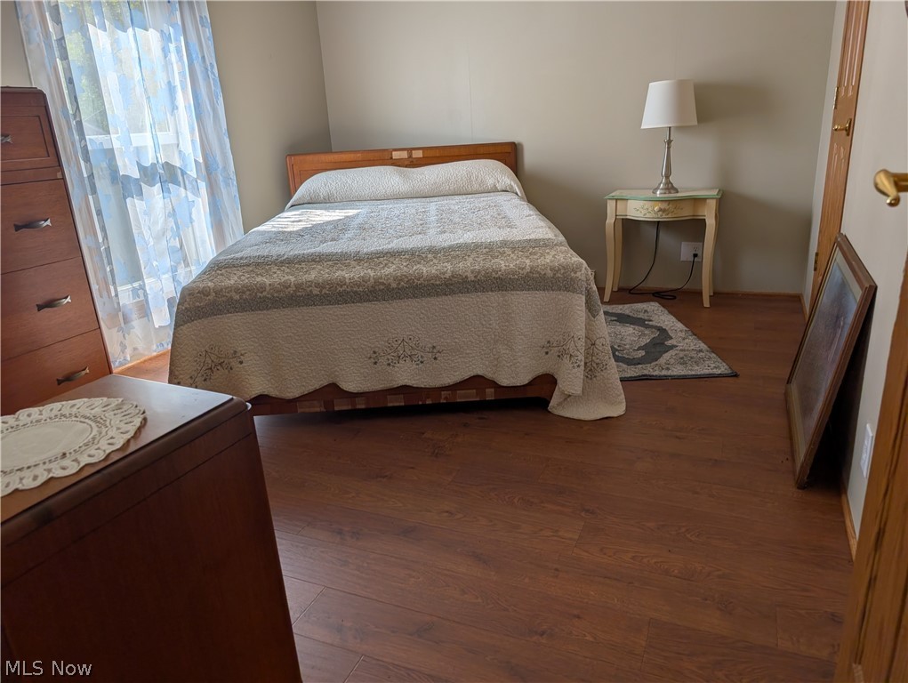 10811 Freedom Road Property Photo 27