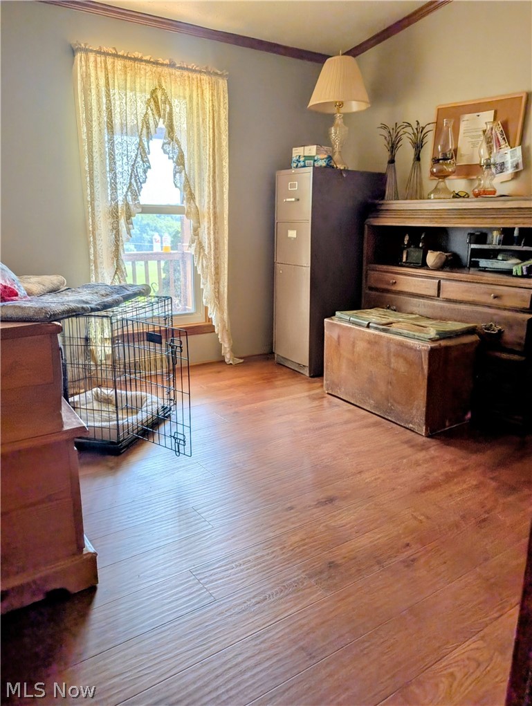 10811 Freedom Road Property Photo 28
