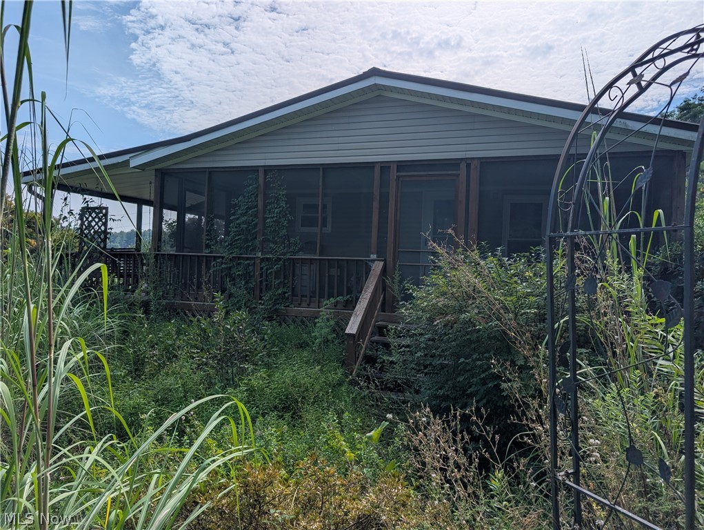 10811 Freedom Road Property Photo 29