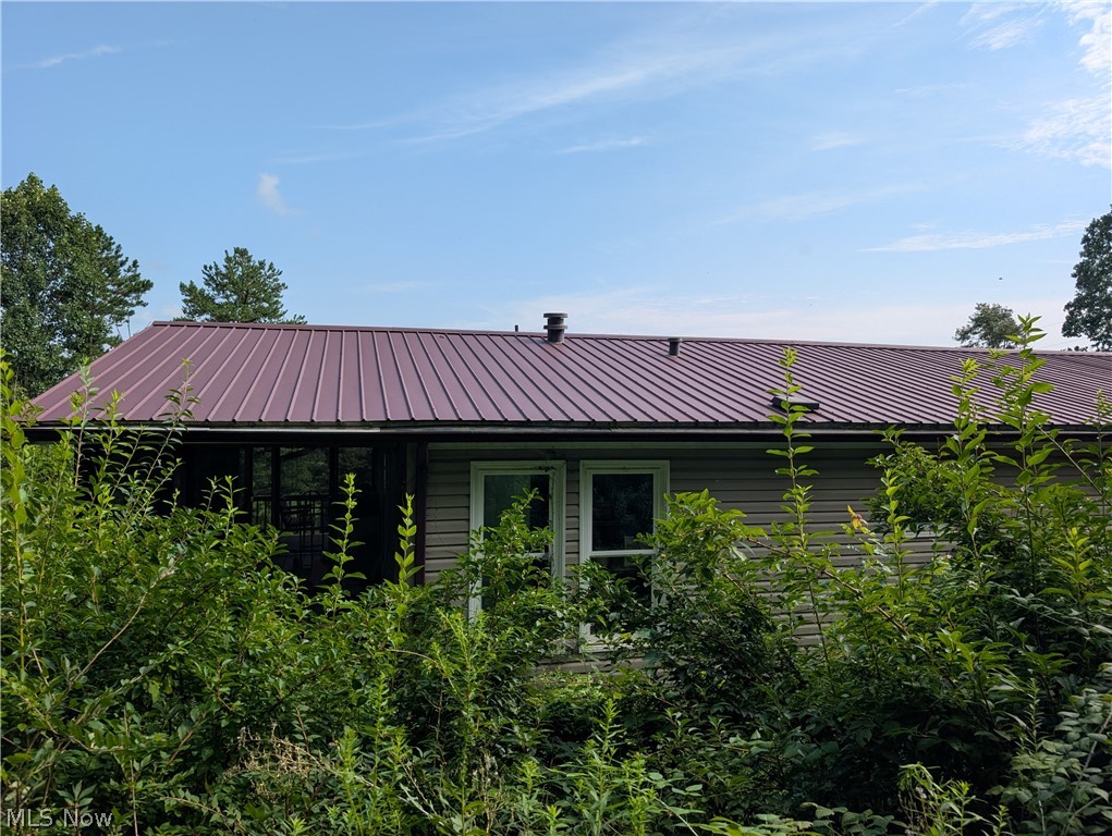 10811 Freedom Road Property Photo 30