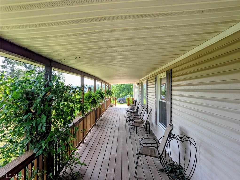 10811 Freedom Road Property Photo 31