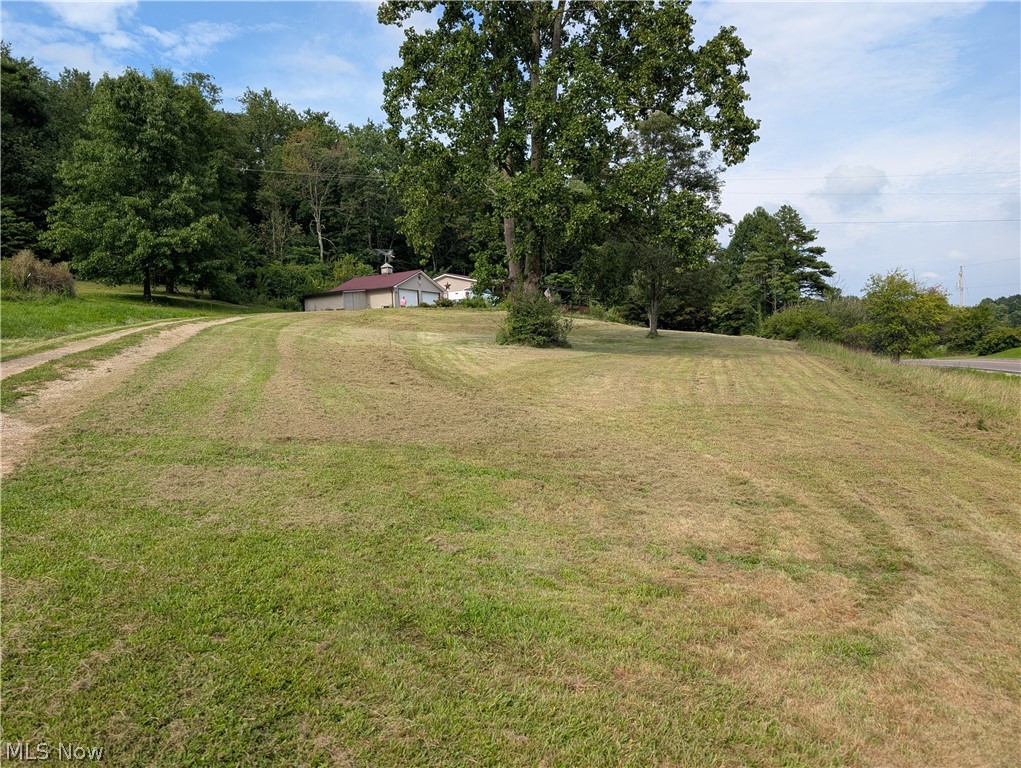 10811 Freedom Road Property Photo 32