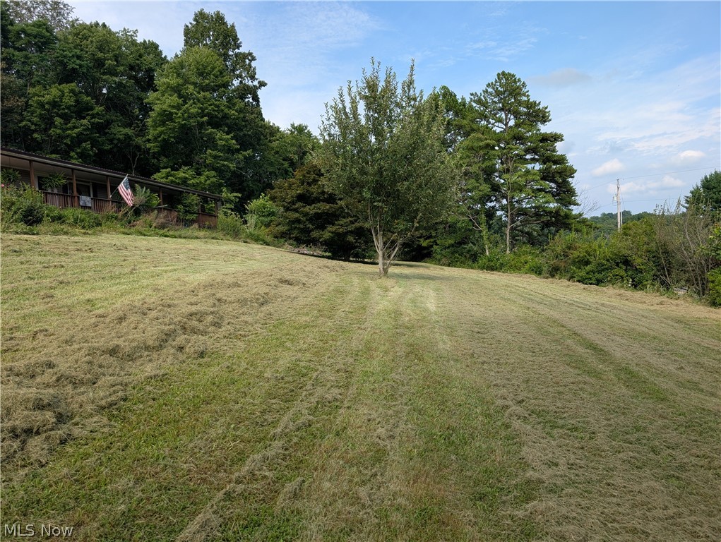 10811 Freedom Road Property Photo 34