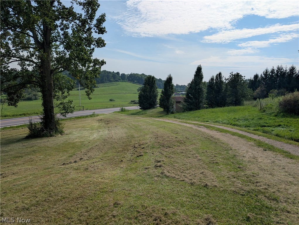 10811 Freedom Road Property Photo 35