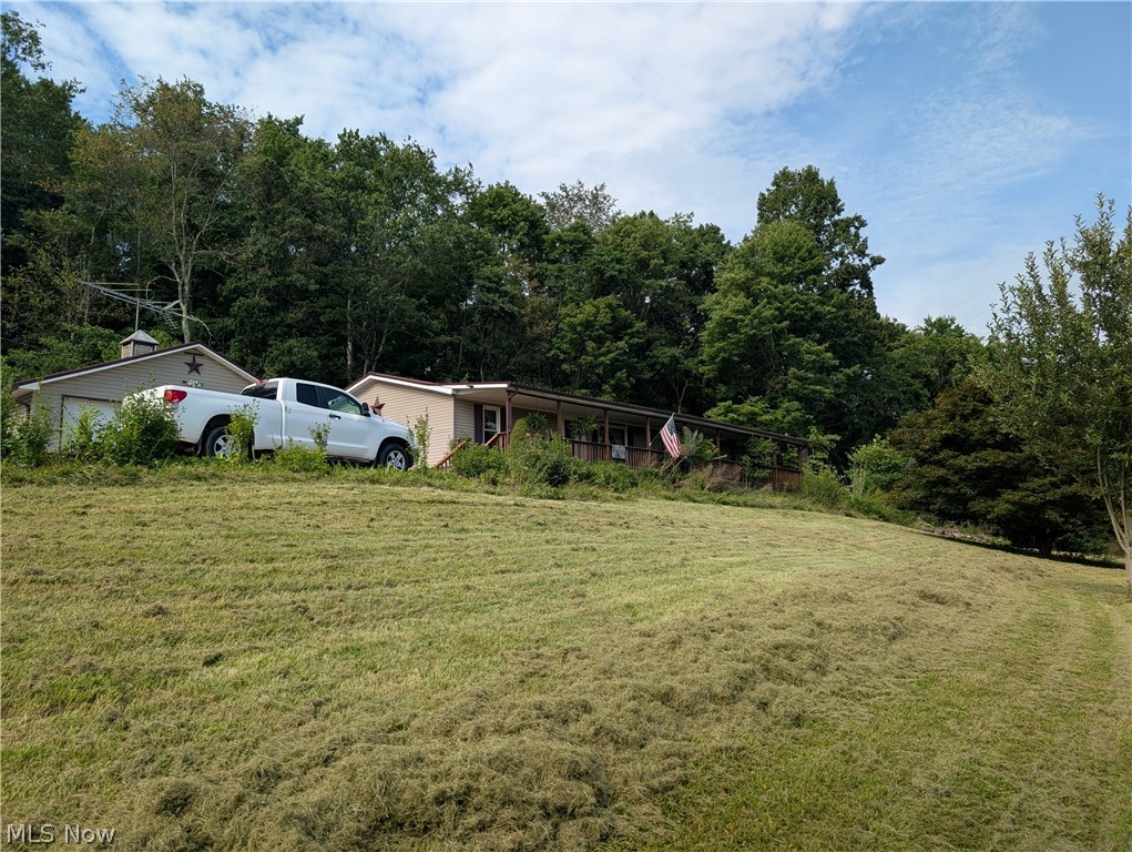 10811 Freedom Road Property Photo 37