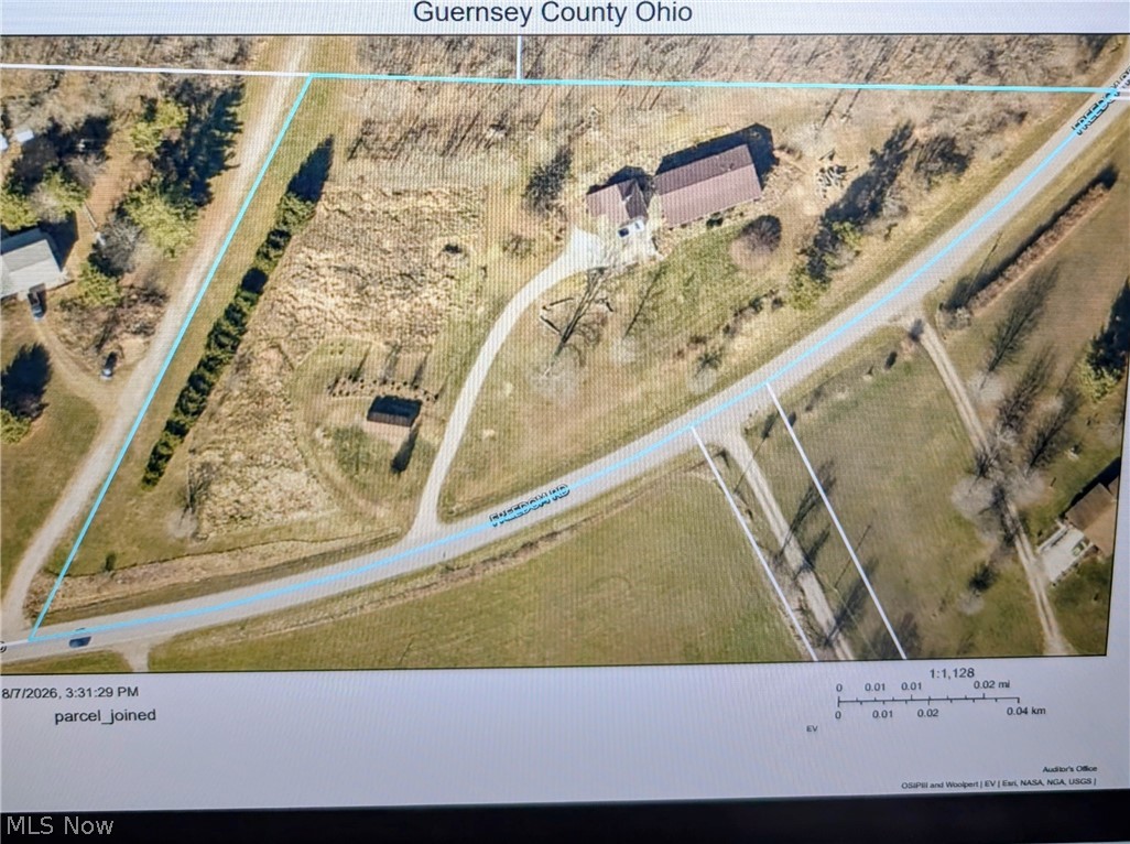10811 Freedom Road Property Photo 38