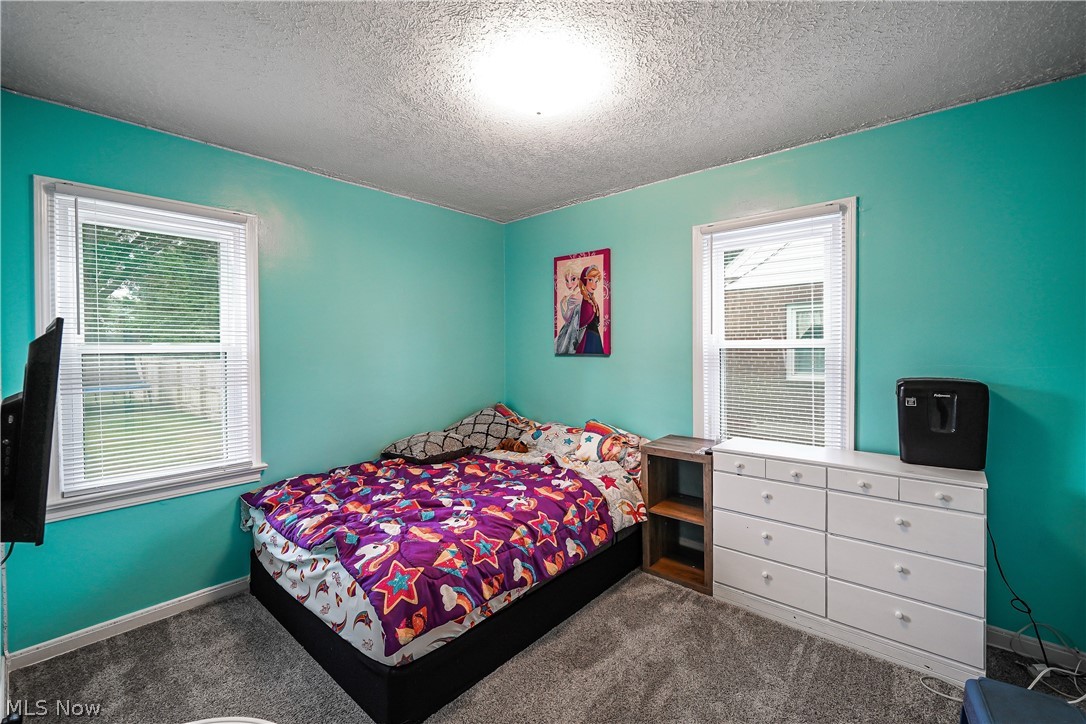61 Hawk Avenue Property Photo 7
