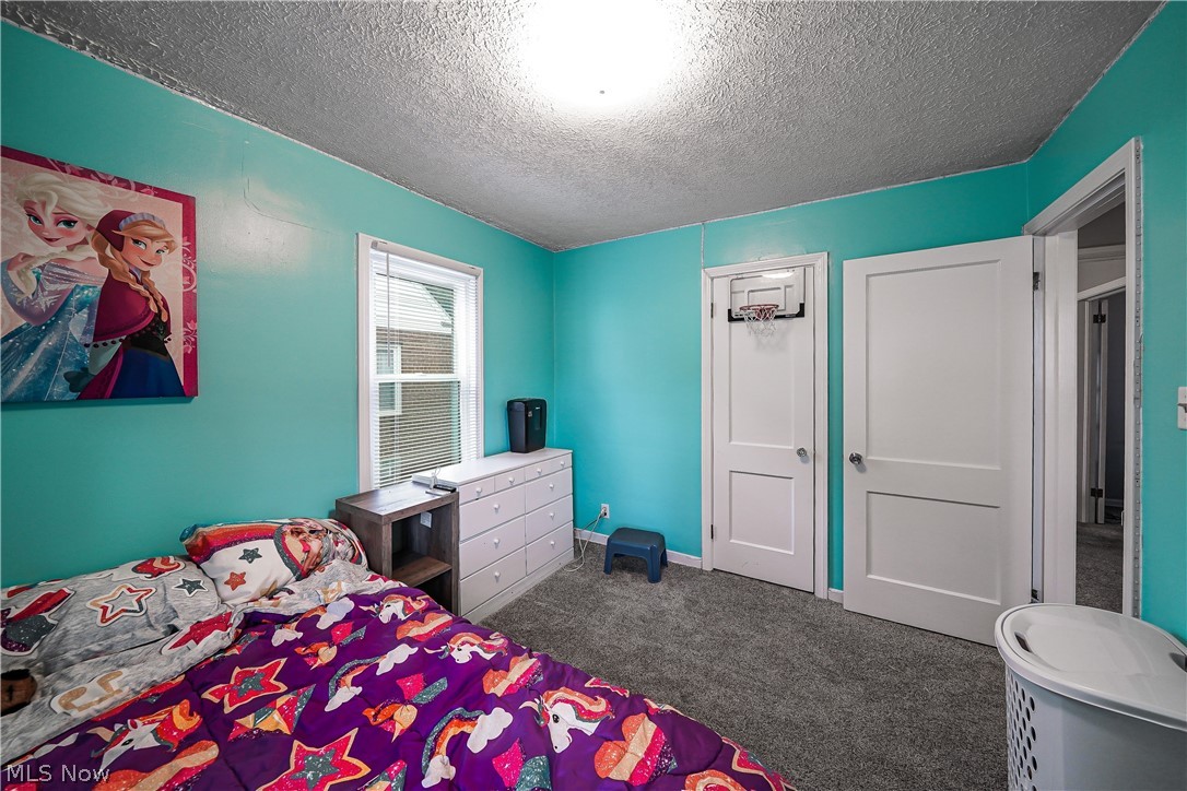 61 Hawk Avenue Property Photo 8
