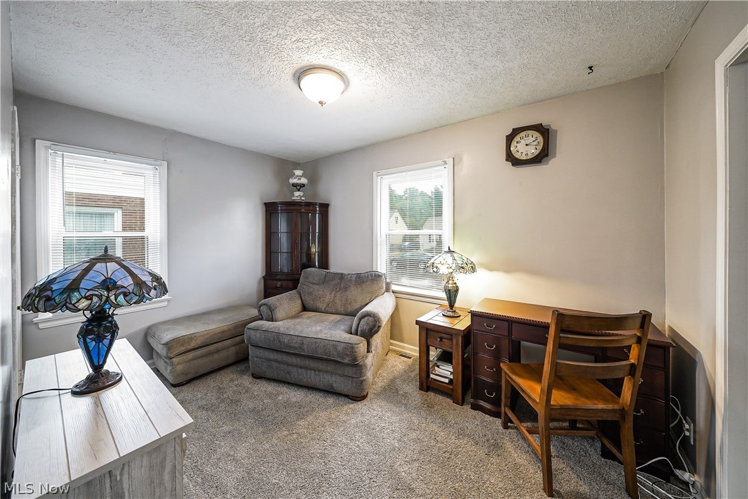 61 Hawk Avenue Property Photo 9