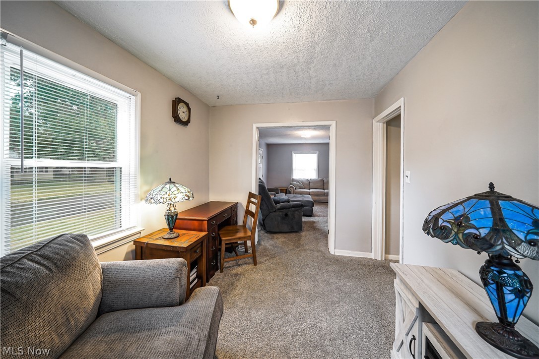 61 Hawk Avenue Property Photo 10