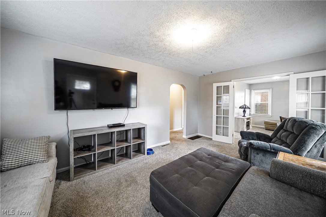 61 Hawk Avenue Property Photo 12