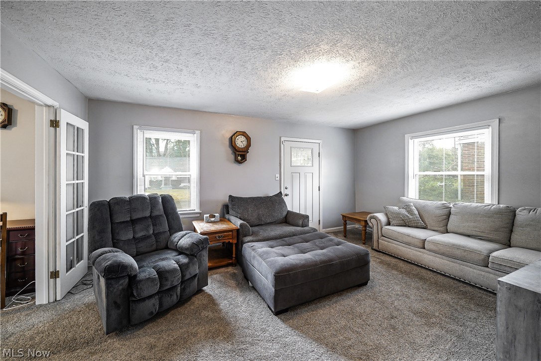 61 Hawk Avenue Property Photo 13