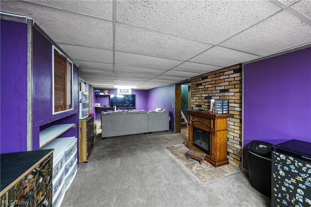 61 Hawk Avenue Property Photo 14
