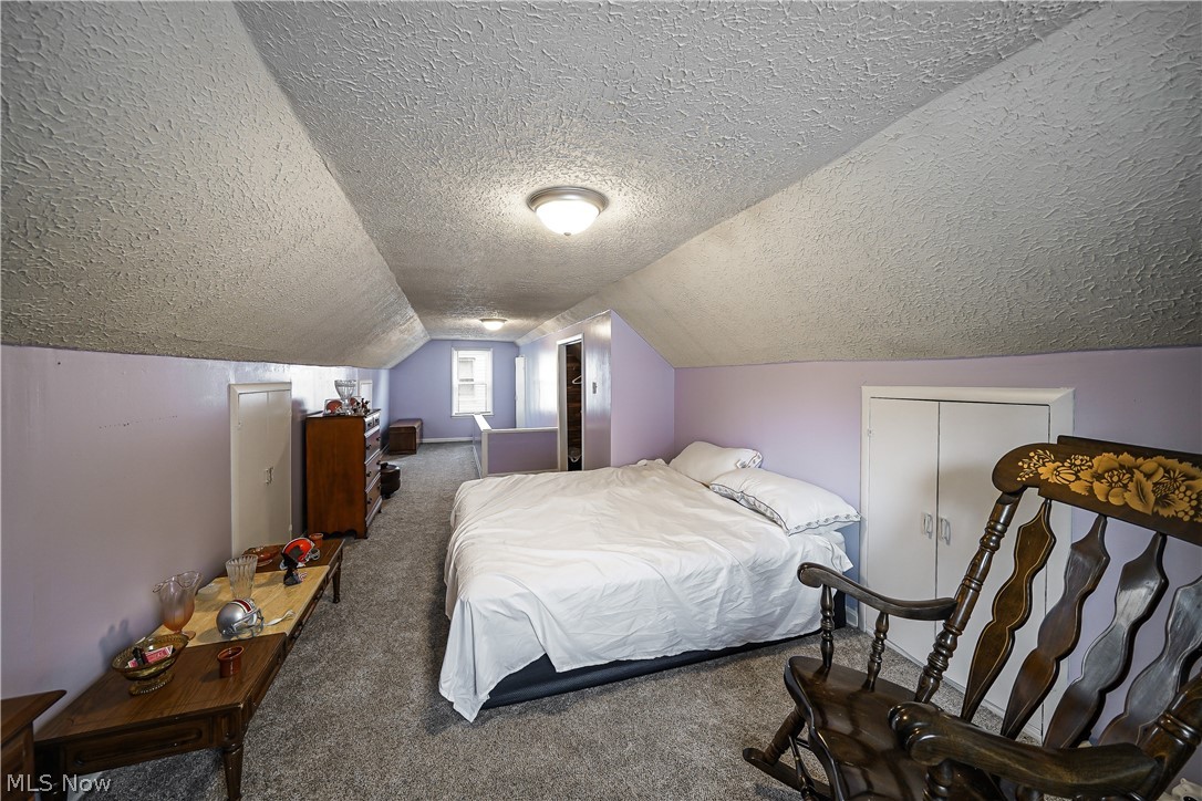 61 Hawk Avenue Property Photo 16