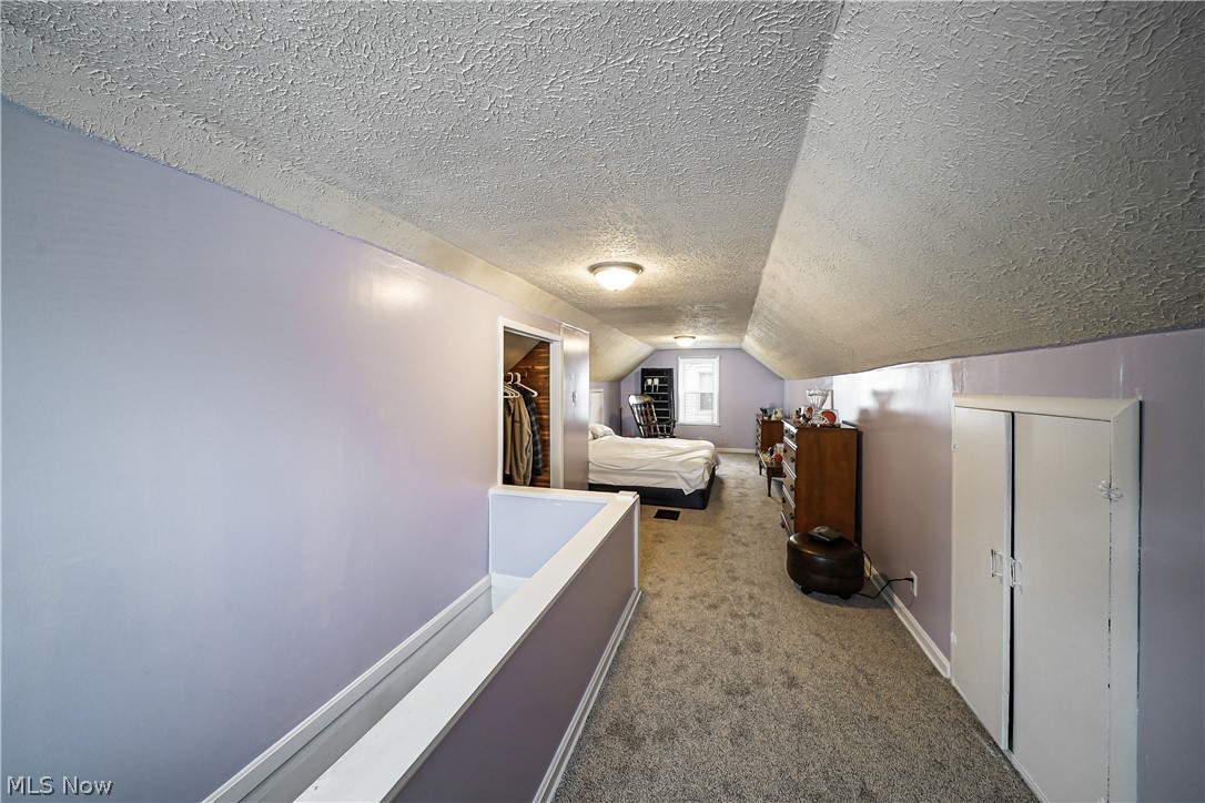 61 Hawk Avenue Property Photo 17