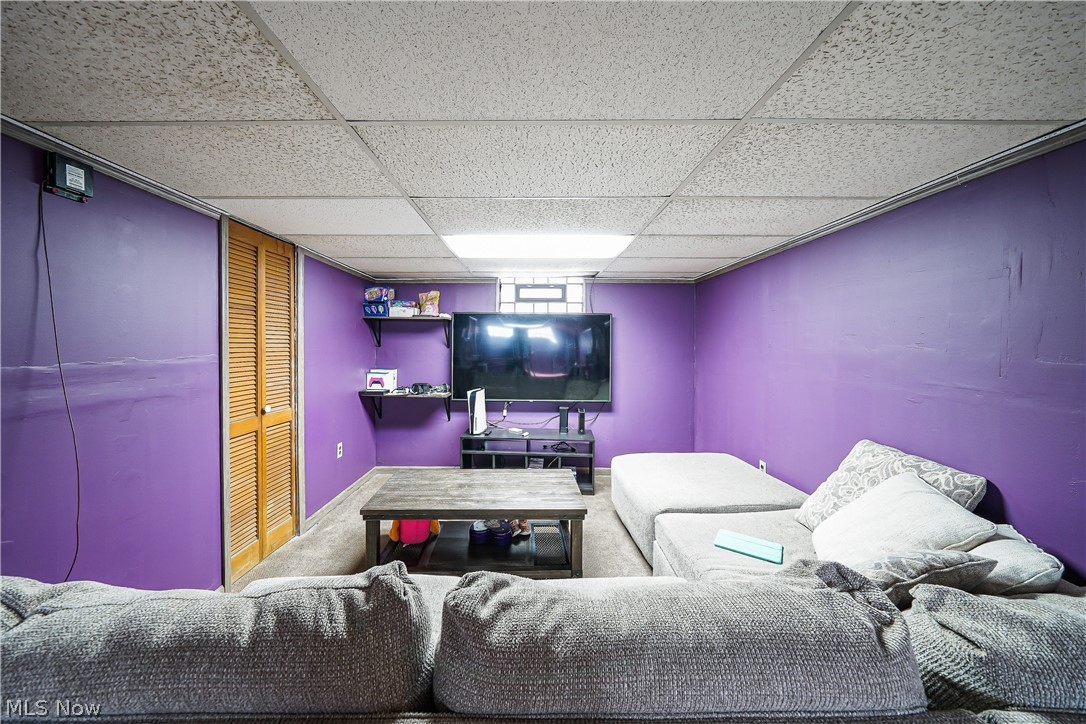 61 Hawk Avenue Property Photo 19