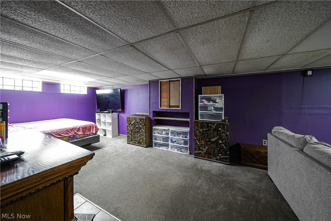 61 Hawk Avenue Property Photo 20