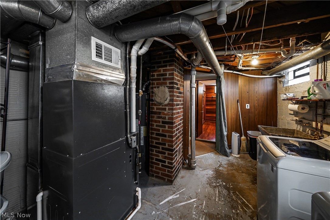 61 Hawk Avenue Property Photo 21