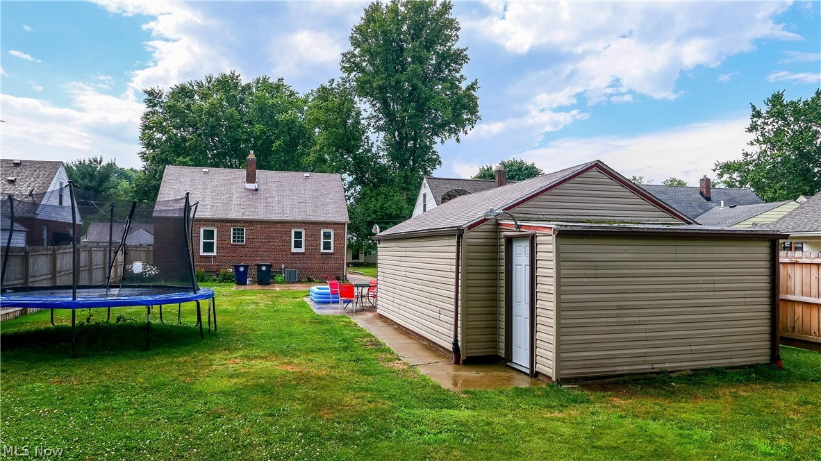 61 Hawk Avenue Property Photo 22