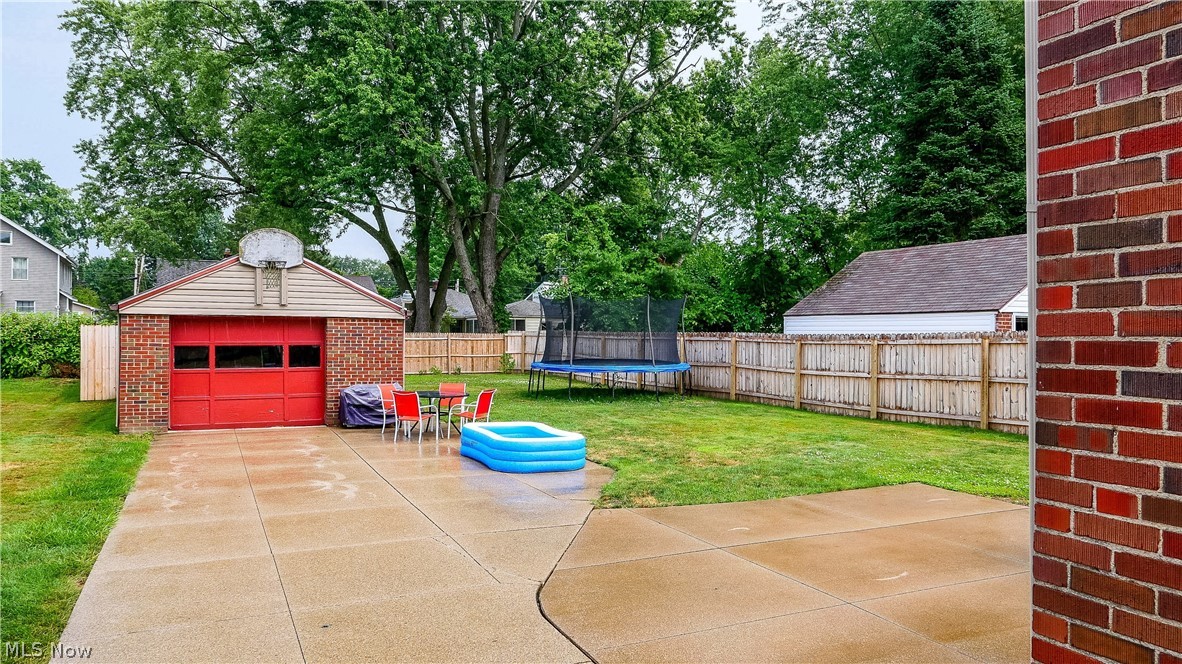 61 Hawk Avenue Property Photo 23