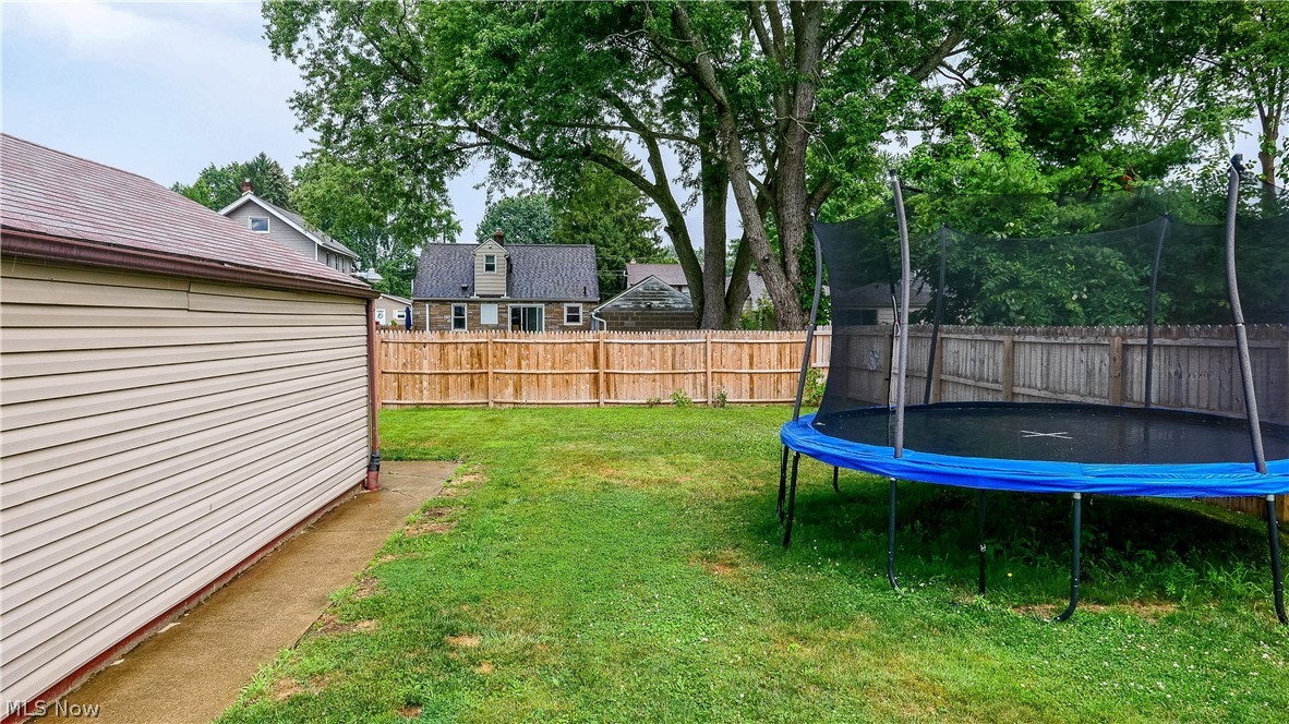 61 Hawk Avenue Property Photo 24