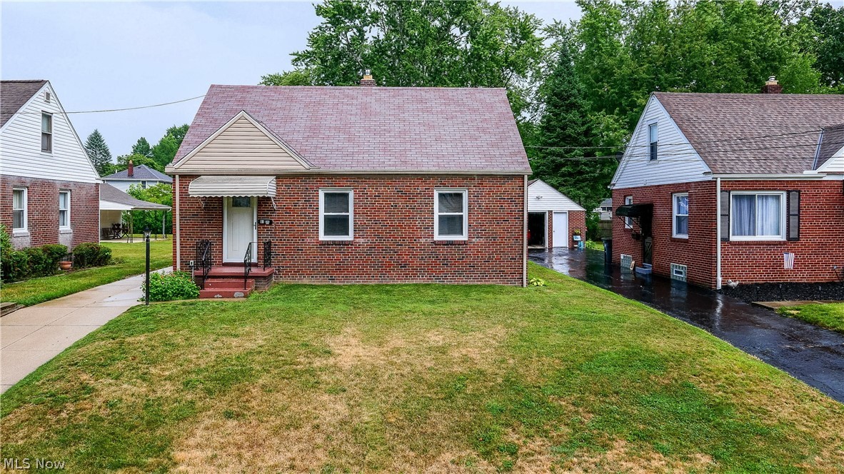 61 Hawk Avenue Property Photo 25