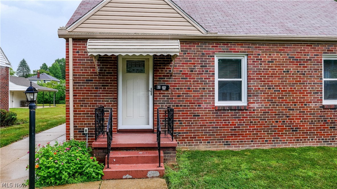 61 Hawk Avenue Property Photo 26