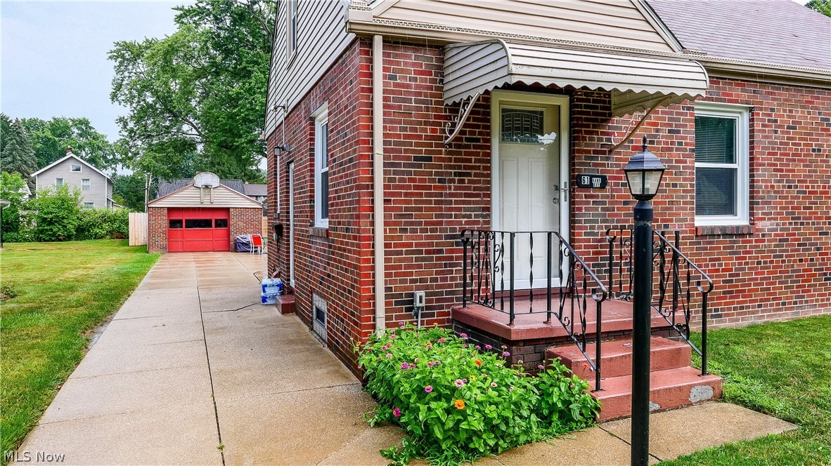 61 Hawk Avenue Property Photo 27