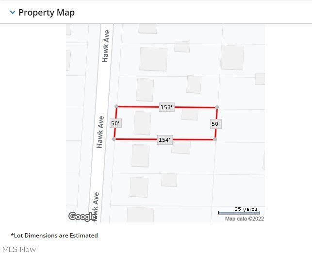 61 Hawk Avenue Property Photo 29