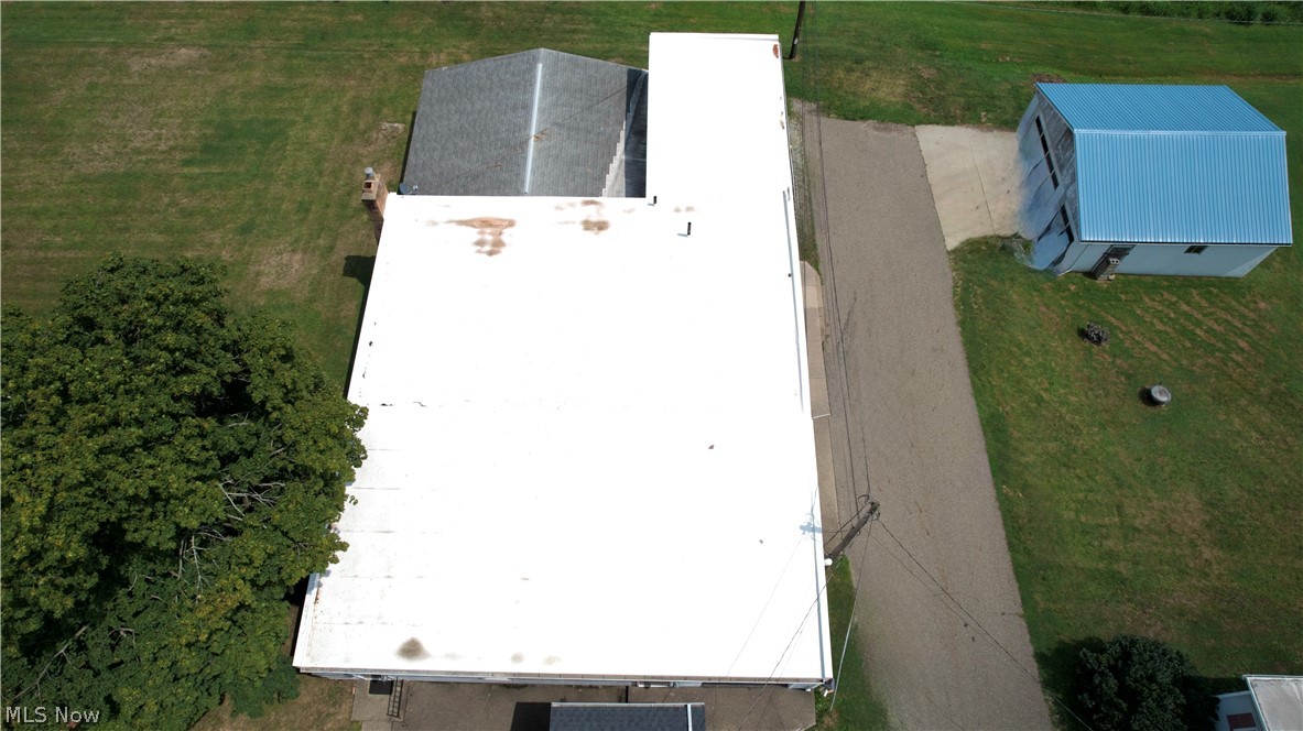 211 Yoder Avenue Ne Property Photo 1