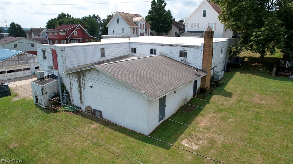 211 Yoder Avenue Ne Property Photo 3