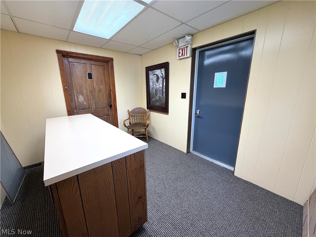 211 Yoder Avenue Ne Property Photo 7