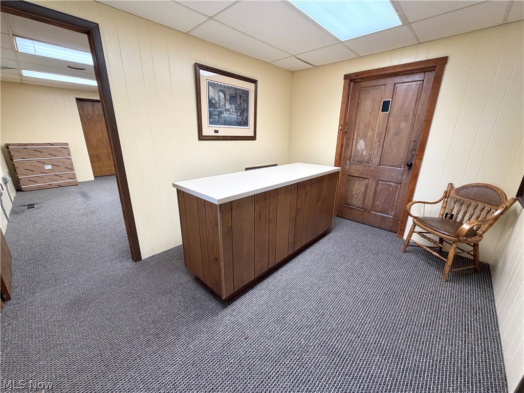 211 Yoder Avenue Ne Property Photo 8