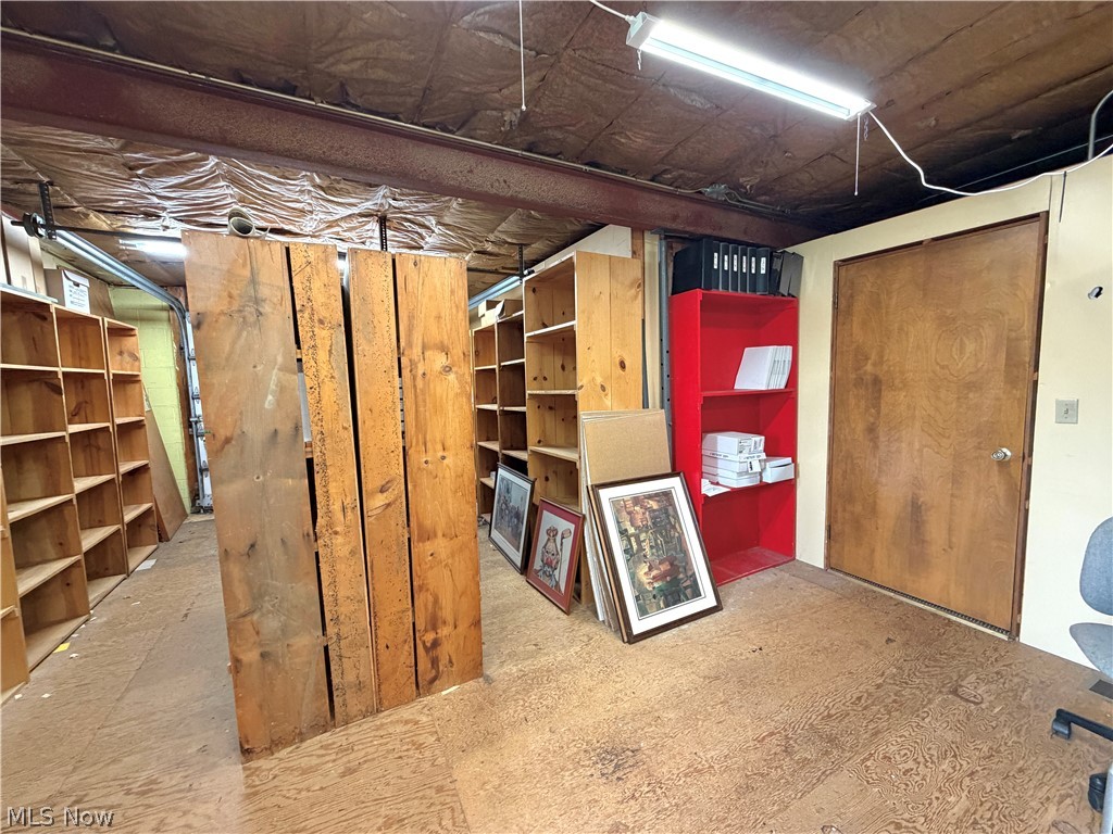 211 Yoder Avenue Ne Property Photo 15