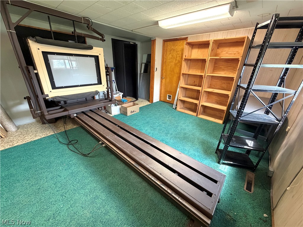 211 Yoder Avenue Ne Property Photo 16