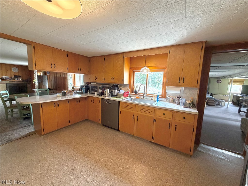 211 Yoder Avenue Ne Property Photo 18