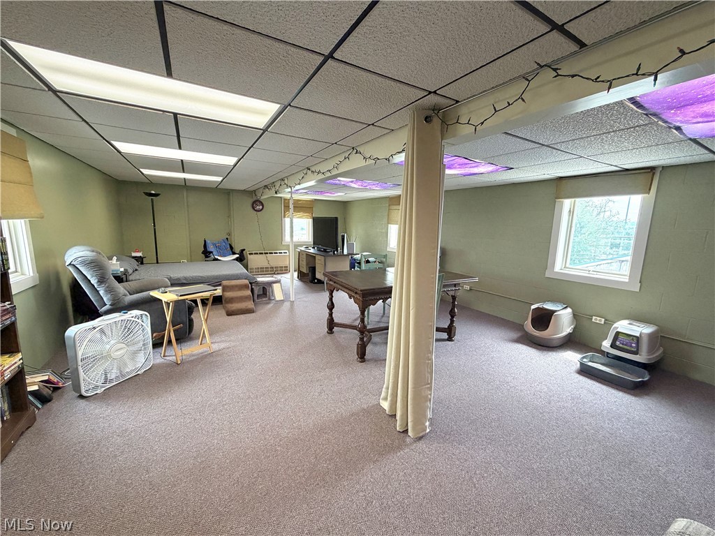 211 Yoder Avenue Ne Property Photo 19