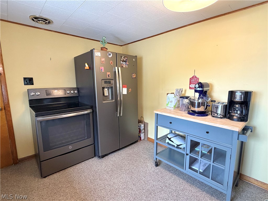 211 Yoder Avenue Ne Property Photo 20