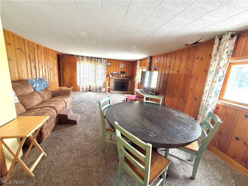 211 Yoder Avenue Ne Property Photo 22