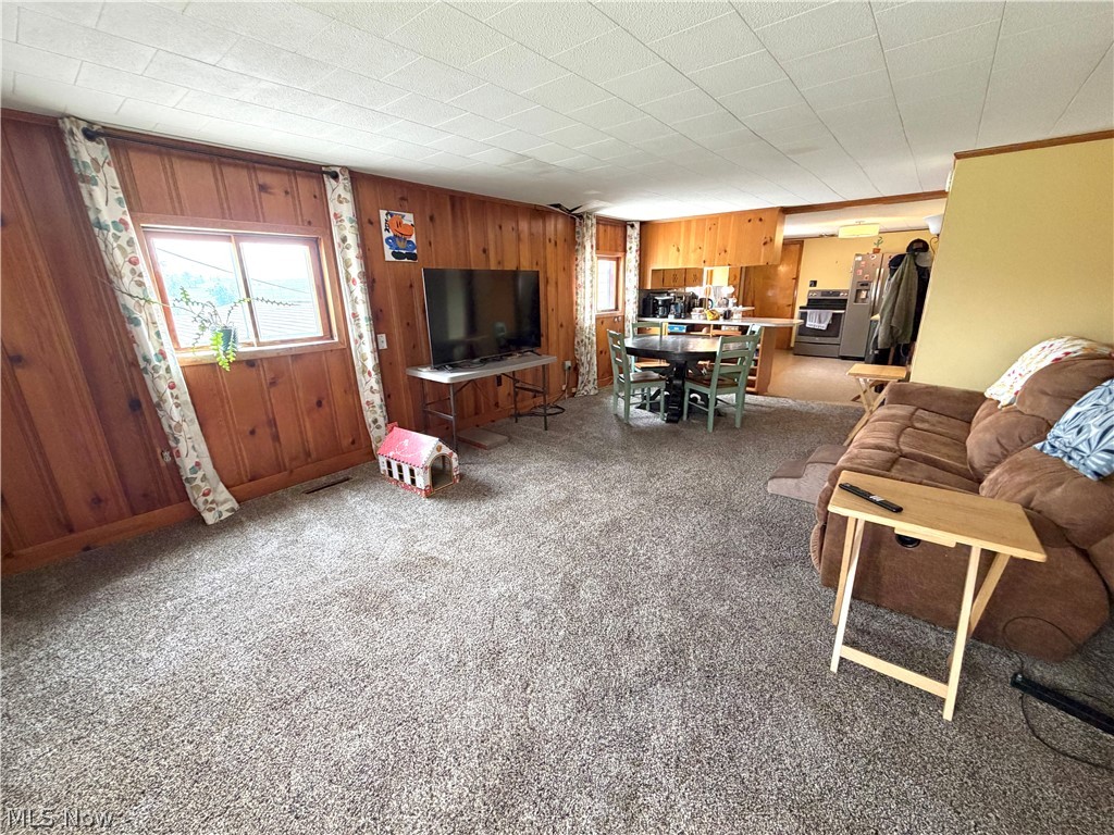 211 Yoder Avenue Ne Property Photo 23