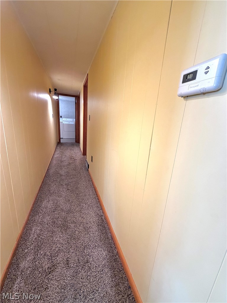 211 Yoder Avenue Ne Property Photo 24