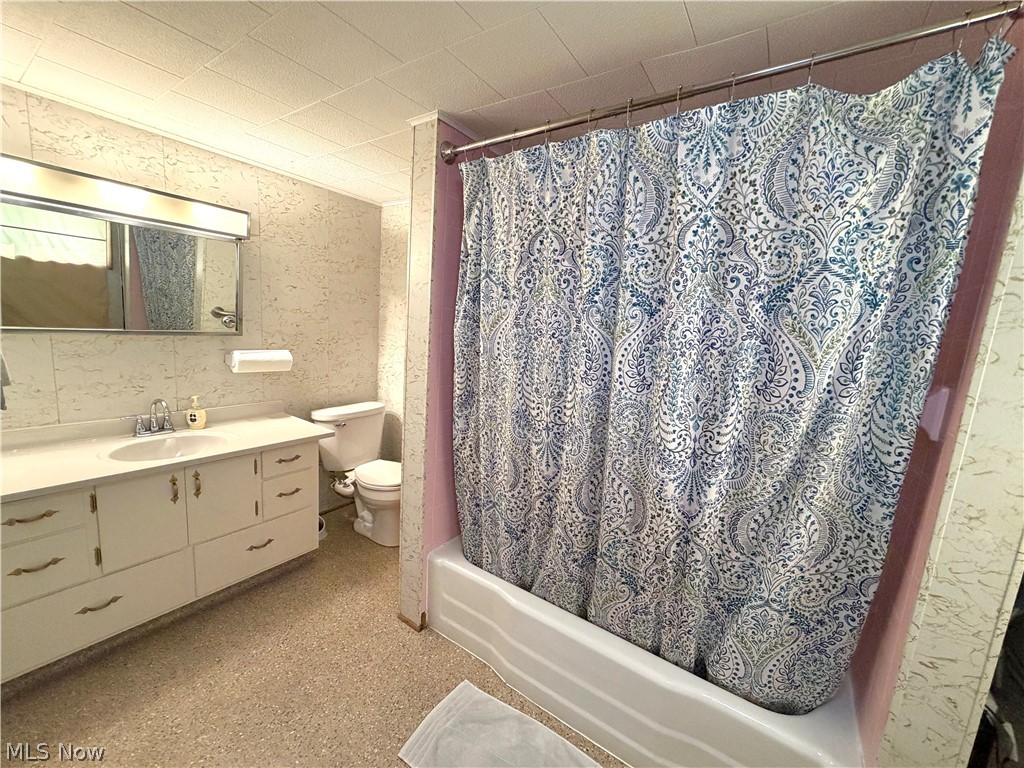 211 Yoder Avenue Ne Property Photo 25