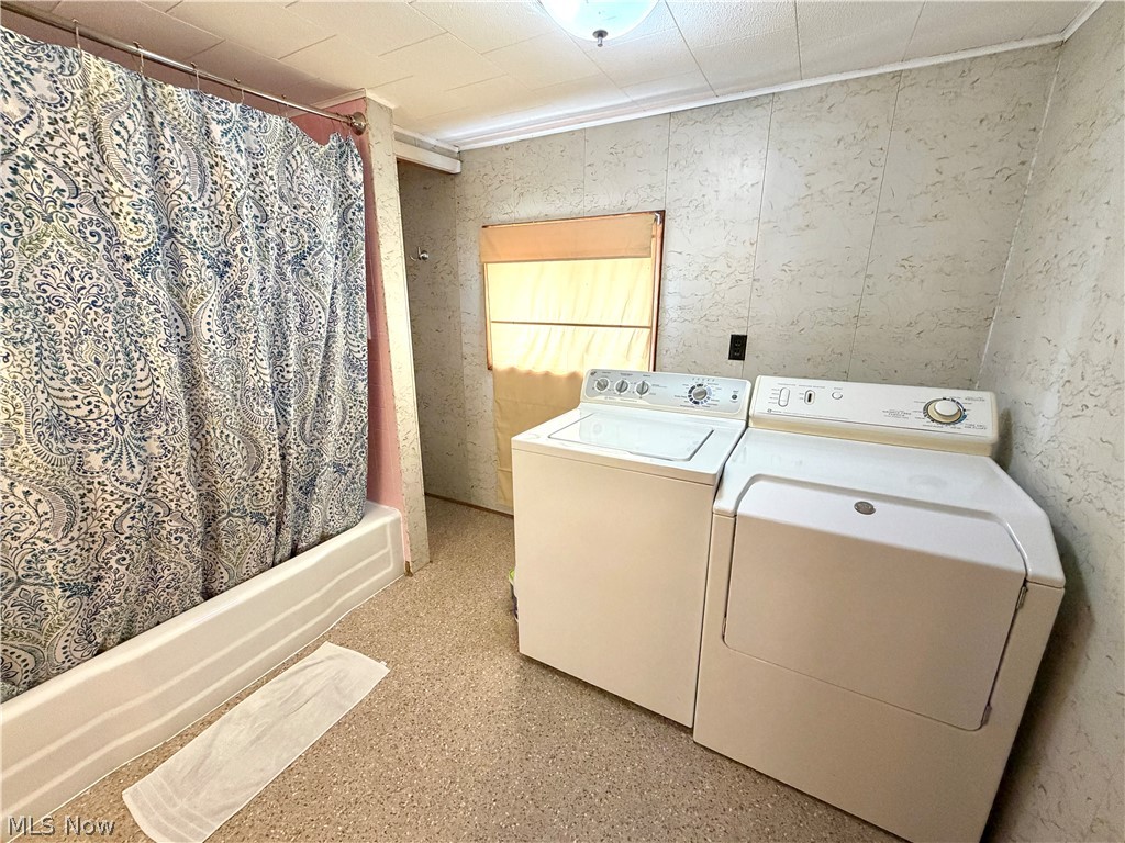 211 Yoder Avenue Ne Property Photo 26