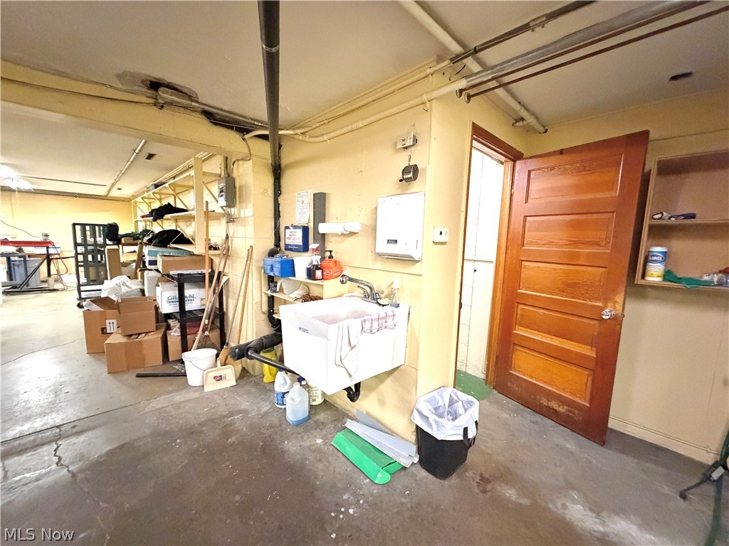 211 Yoder Avenue Ne Property Photo 30