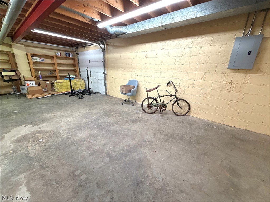 211 Yoder Avenue Ne Property Photo 33