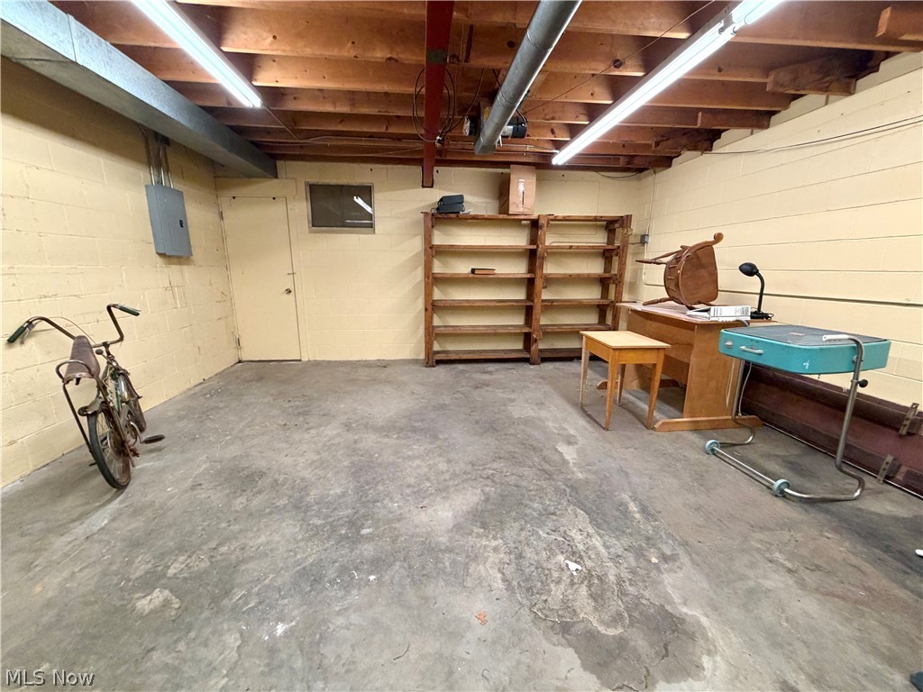 211 Yoder Avenue Ne Property Photo 34