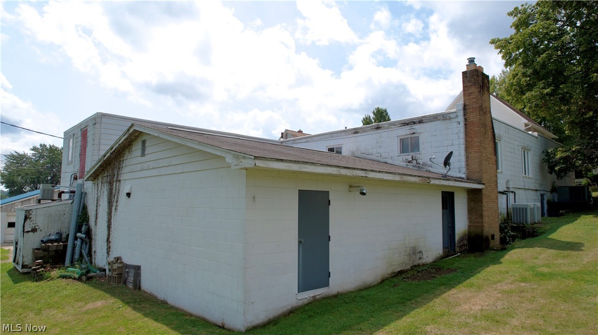 211 Yoder Avenue Ne Property Photo 38