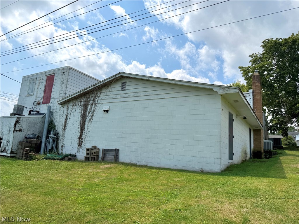211 Yoder Avenue Ne Property Photo 39
