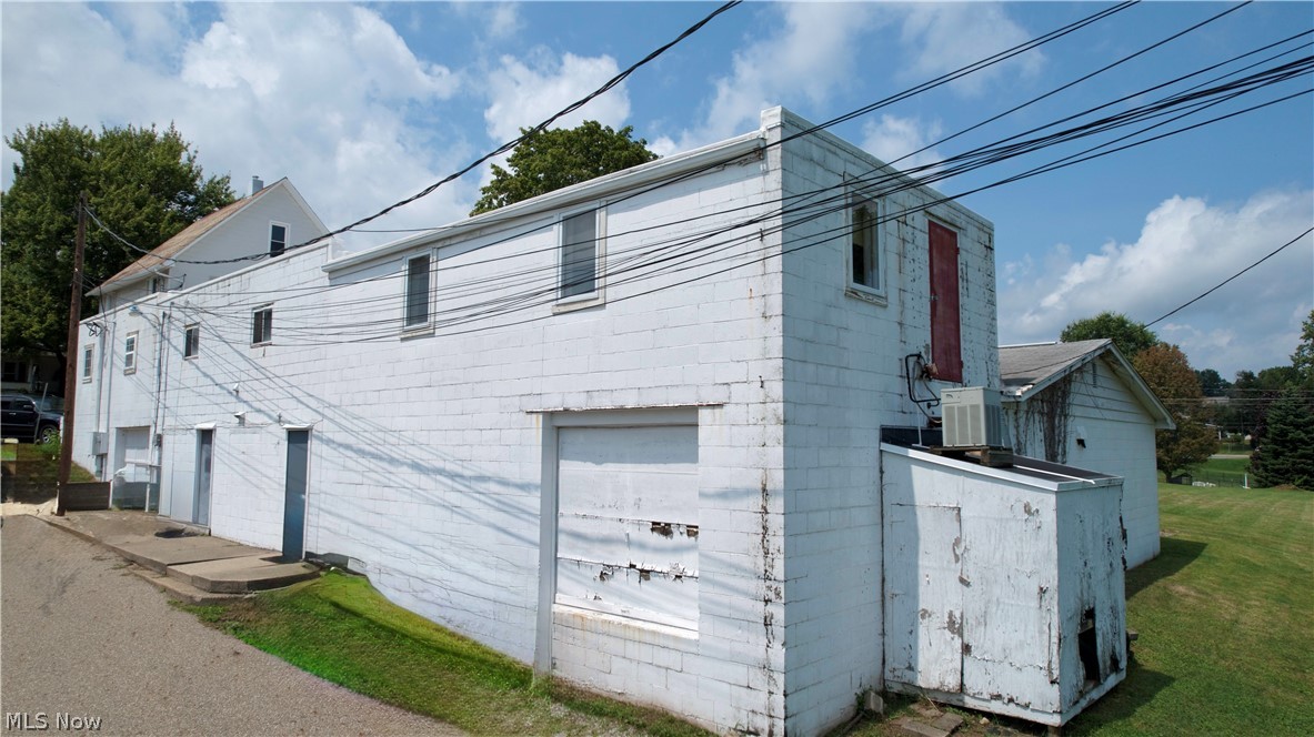 211 Yoder Avenue Ne Property Photo 40