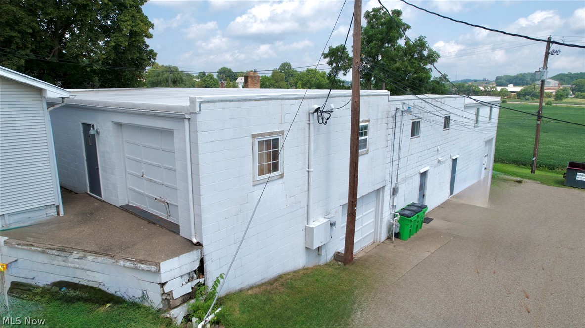 211 Yoder Avenue Ne Property Photo 41